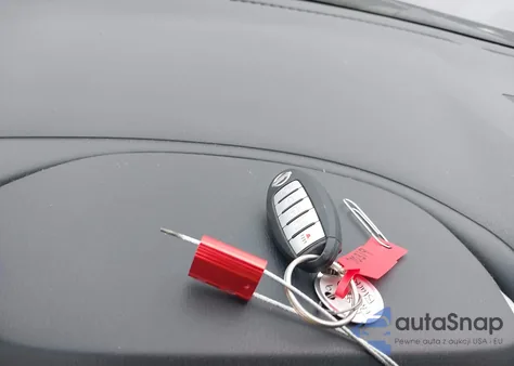 2020 Nissan Pathfinder Sl 4Wd from USA, damaged, VIN 5N1DR2CM8LC615847